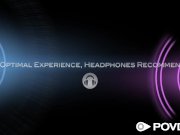 POVD Naughty blonde Anya Olsen POV deepthroat 1/16