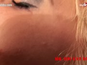 My Dirty Hobby - Amateur Mr. Big fat Dick rules 14/16