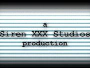 Fuck the Car, Drill My Pussy 1/16