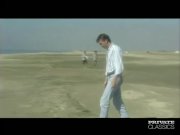 PrivateClassics com - Krisztina Schwartz 2/16