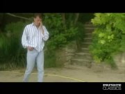 PrivateClassics com - Krisztina Schwartz 3/16