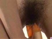 Rika Sakurai amazes with her perfect cock 7/16