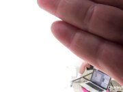 Busty Charley Chase is craving some big hard cock 2/16