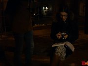 Fucking thank you for help 1/16