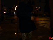 Fucking thank you for help 2/16