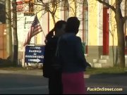 hot teen backseat taxi sex 1/16