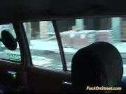 hot teen backseat taxi sex 6/16