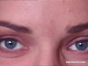 Private com - Sophie Roche Gets Hardcore Gangbang 1/16