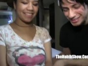 blasian fucked mexican derek forreal 1/16