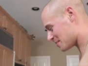 A single phone call can lead to slamming 3/16