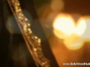 Deva Dassis Belly 2/16