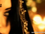 Deva Dassis Belly 3/16