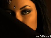 Deva Dassis Belly 4/16