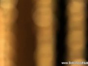 Deva Dassis Belly 5/16