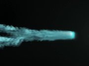 Blonde pornstar Jana Cova toying her fat pussy 1/16