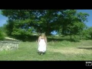 PrivateClassics com - Tricia Deveraux in an anal Threesome 2/16