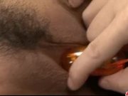 Superb scenes of harsh sex with nude Rui Shii 2/16