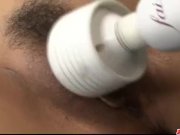 Superb scenes of harsh sex with nude Rui Shii 5/16