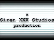 Playing With My Big Pussy 1/16