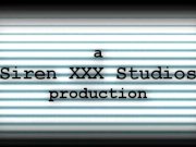 Playing With My Big Pussy 2/16