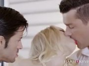 Ash Hollywood craving Jamón 3/16