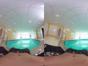 BaDoinkVR - One Stroke At A Time 2/16