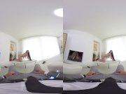 BaDoinkVR - Hard Day At The Office with Marta 6/16