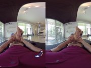 BaDoinkVR - Maxing Out Kitana Lure 13/16