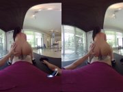 BaDoinkVR - Maxing Out Kitana Lure 14/16