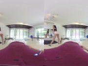 BaDoinkVR - Maxing Out Kitana Lure 2/16