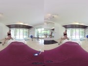 BaDoinkVR - Maxing Out Kitana Lure 3/16