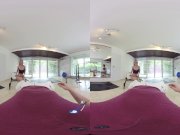 BaDoinkVR - Maxing Out Kitana Lure 4/16