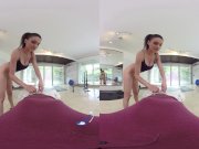 BaDoinkVR - Maxing Out Kitana Lure 5/16