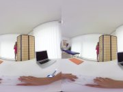 BaDoinkVR - Naomi's Happy Ending 3/16