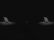 BaDoinkVR - Jack In The Box 1/16