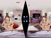 BaDoinkVR - Jack In The Box 4/16