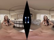 BaDoinkVR - Virtual Sexology 5/16