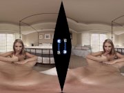 BaDoinkVR - Virtual Sexology 8/16