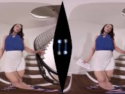 BaDoinkVR - She Cums With The House 3/16