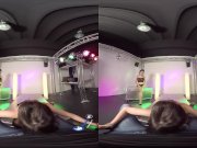 BaDoinkVR - Stripper Auditions 5/16