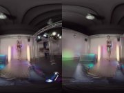 BaDoinkVR - Stripper Auditions 9/16