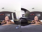 BaDoinkVR - Teen Ass PWNED 11/16