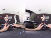 BaDoinkVR - Teen Ass PWNED 3/16