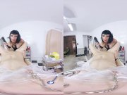 BaDoinkVR - Dominate and Be Dominated 15/16