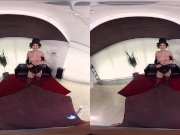 BaDoinkVR - Birds of a Feather 3/16