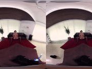 BaDoinkVR - Birds of a Feather 5/16