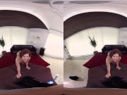 BaDoinkVR - Birds of a Feather 6/16