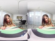 BaDoinkVR - Job Opening 6/16