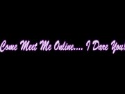 Kimber Lee Practices Deepthroat with Brother's BF! 1/16