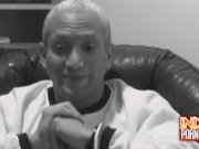 Destiny Deville Gets A Big Cock 2/16